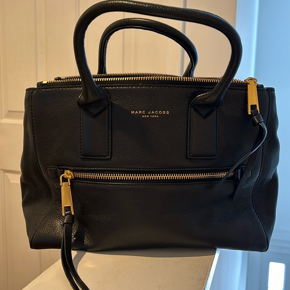 Marc Jacob’s Bag